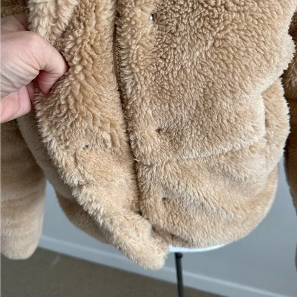 Alo Yoga Jacket - Picture 3 of 13